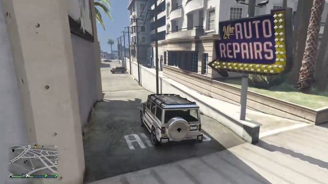 Solo Dubsta 2 Double Spawn Win-Triple Spawn Fail (LOL) смотреть онлайн