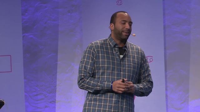 Nordic.js 2016 • Jem Young - Embracing The Future смотреть онлайн