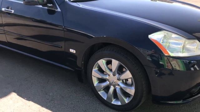 Японское защитное покрытие на основе полисилазана от Quartz Master Light