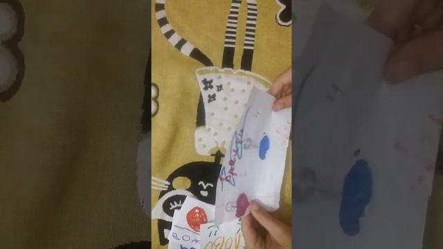 новинки коллекция роза 🌹и коллекция слово и коллекция ногти☺😋 смотреть онлайн
