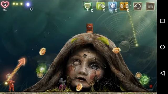 Stay Alight Gameplay level 1 to 8 смотреть онлайн