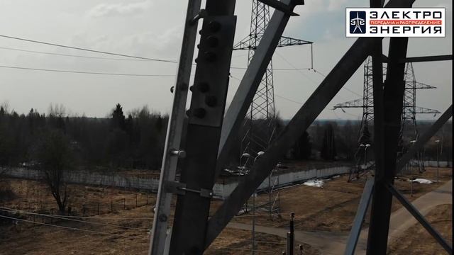 Испытания СИЗ ползункового типа на жесткой анкерной линии АО "Умекон" смотреть онлайн