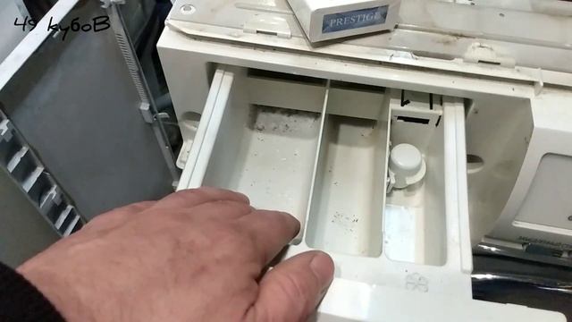 обзор инструкция стиральная машина Samsung R 1033 смотреть онлайн