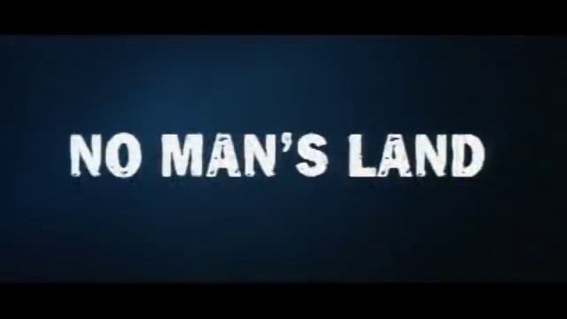 "No Man's Land" Wins Foreign Language Film: 2002 Oscars смотреть онлайн