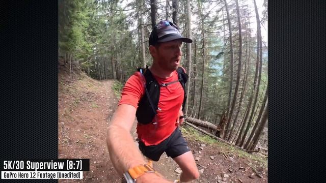 GoPro Hero 12 Black: 15 New Things To Know! смотреть онлайн