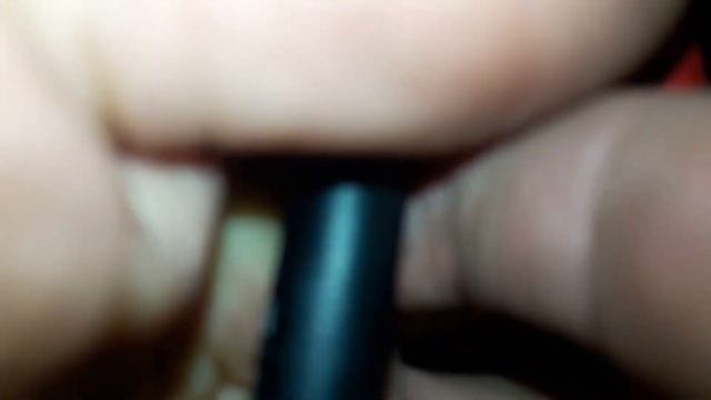 obd2 toyota coralla 2018 смотреть онлайн