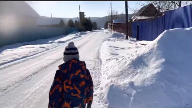 СЕМЬЯ ЖУКОВЫХ МНОГО НОВОСТЕЙ МНОГО СОБЫТИЙ смотреть онлайн