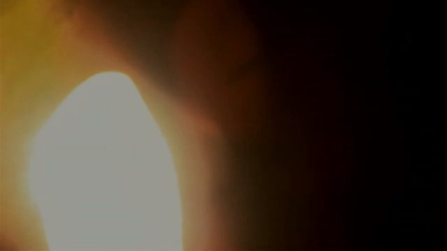 как солнце превращается в лампочку смотреть онлайн