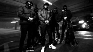 Крузак 200 (1 час)