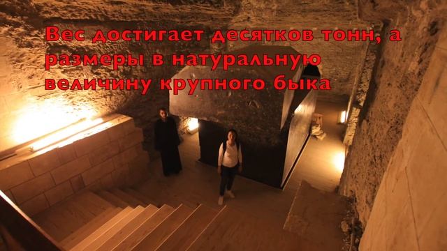 Каир город-страна, которая никогда не спит смотреть онлайн