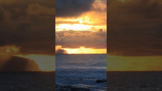 "Музыка сердца" - Музыка для расслабления, медитации и сосредоточения. смотреть онлайн