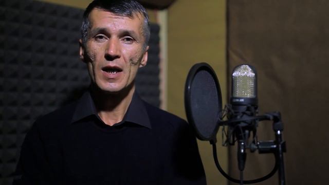 "Знаешь, друже, как больно бывает..." смотреть онлайн