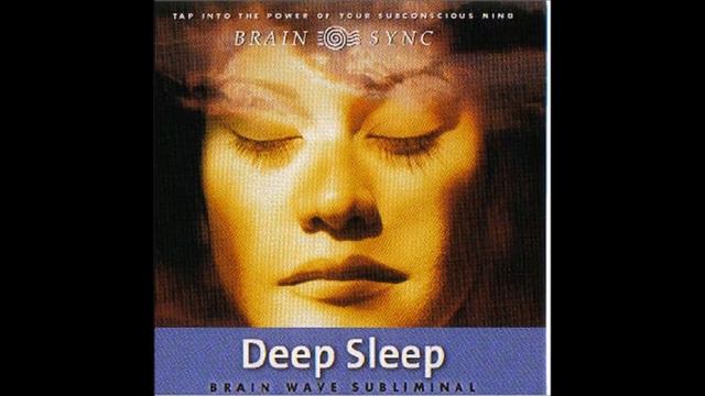 Kelly Howell - Deep Sleep смотреть онлайн