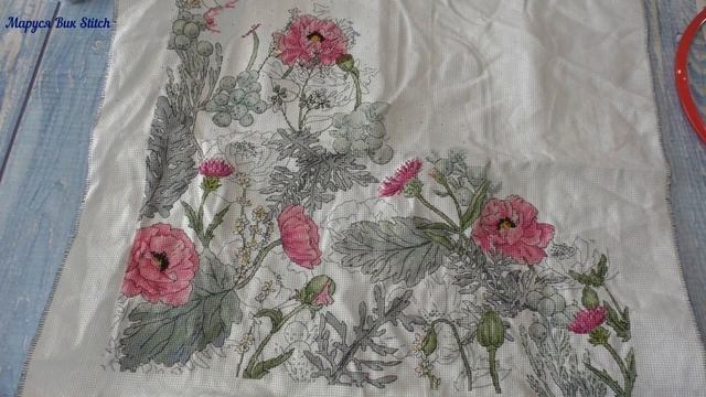 41/23: Покупка наборов для розыгрыша/ Новые варианты оформления картин для бани/ Финиш игрушки/ смотреть онлайн