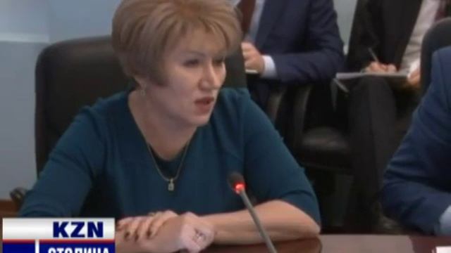 Импортозамещение РТ смотреть онлайн