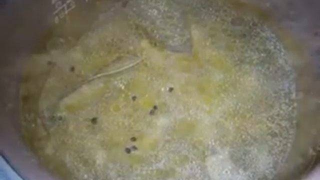 рецепт кислых щей в мультиварке смотреть онлайн