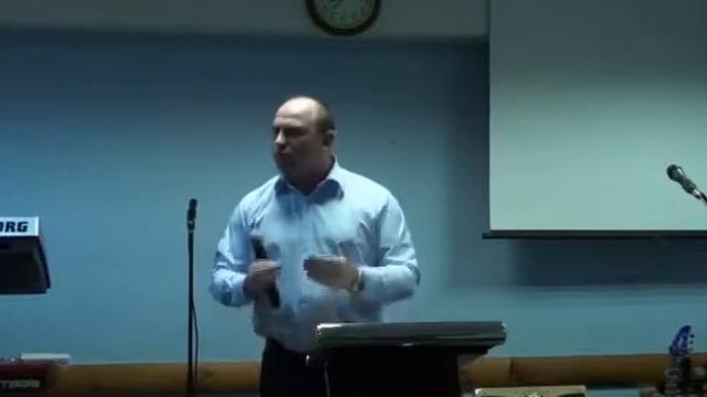 Богослужение в Королёве 28 марта. Пастор Игорь Суриков. смотреть онлайн