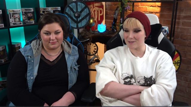 Vinland Saga 1X11 A GAMBLE reaction смотреть онлайн