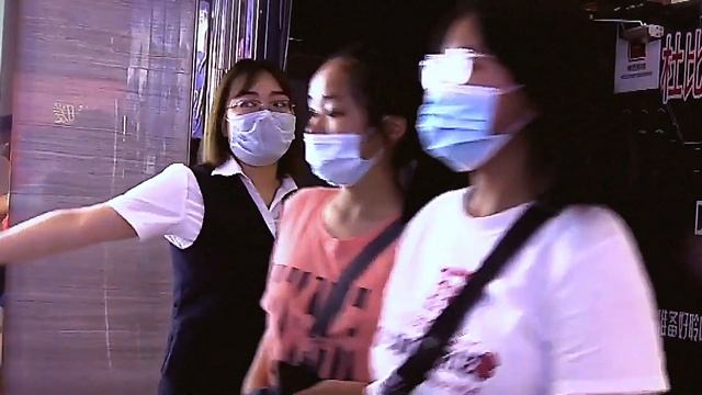 "Райя и последний дракон". Вспоминаем всех принцесс #Дисней 21-о века и встречаем новую. смотреть онлайн