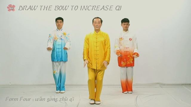 Strengthen the body to support the lungs | the exercise created for defeating Coronavirus crisis смотреть онлайн