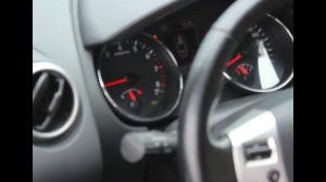 Обзор Nissan Qashqai 1.6 5МТ 2011 года. Обзор Ниссан Кашкай #отзывNissanQashqai