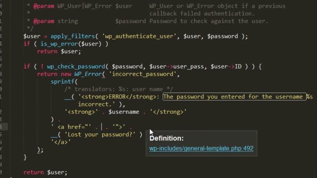 Fixed: Wordpress ultimate member lost your password not redirect to password reset page смотреть онлайн