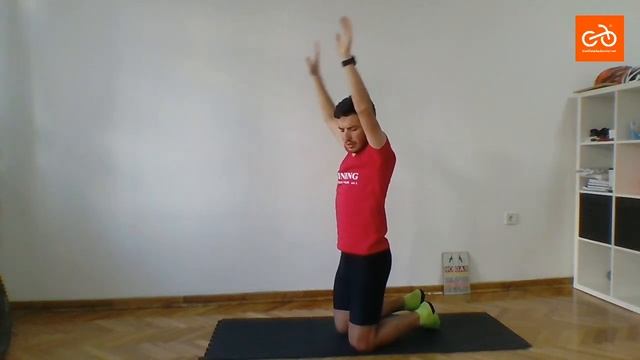 Esnetme nasıl yapılır? Teorik ve Uygulamalı / How to do stretching exercises? смотреть онлайн