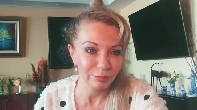 "Чиним любовь". Из цикла "Пишу и говорю". Валерия Коренная смотреть онлайн