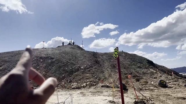 Наше путешествие по национальным паркам США .#YELLOWSTONE - места которые стоит посетить в Америке. смотреть онлайн