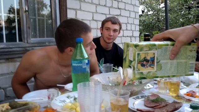 2012-07-27-1106 смотреть онлайн