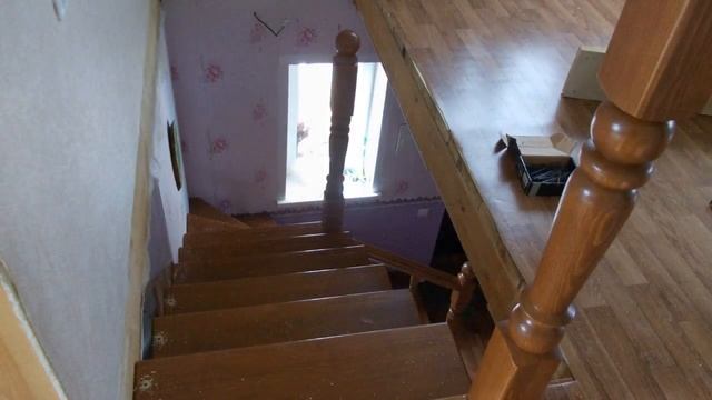 монтаж лестницы смотреть онлайн