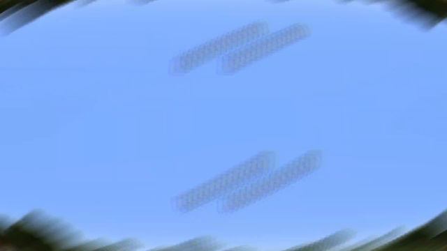 HORDAS DE ENEMIGOS E INFECCIONES - THE HORDES MOD 1.12.2 -1.16.5-1.18.2