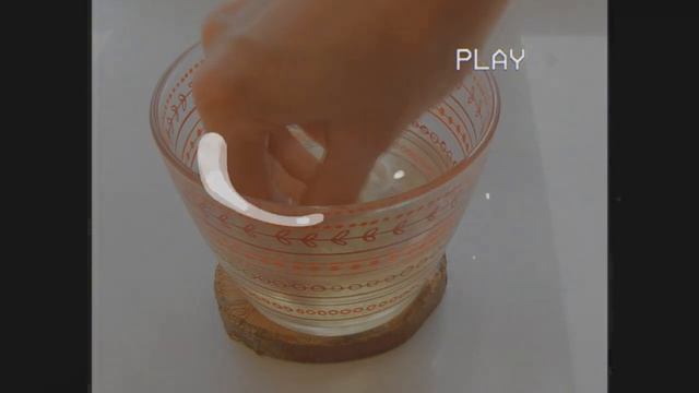 КАК ОТРАСТИТЬ НОГТИ в домашних условиях - 5 МИНУТ - ВЕСЕННИЙ СПОСОБ - how to grow nails very quickl смотреть онлайн