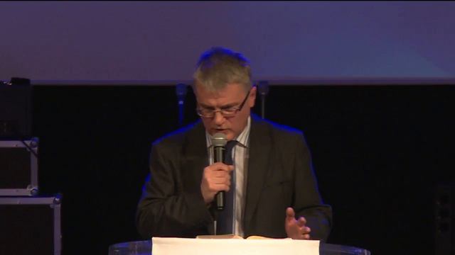 Трансляция богослужения церкви "ИСТИНА в ИИСУСЕ" 08.04.2018 смотреть онлайн