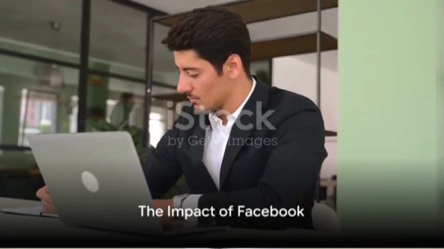 The Zuckerberg Chronicles: A Facebook Story смотреть онлайн