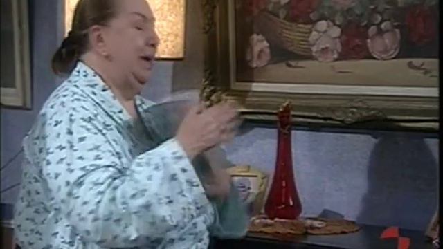 maria emilia querida capitulo 103 смотреть онлайн