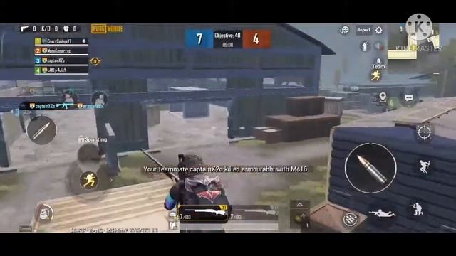 BEAT SYNC ON SKETCHER смотреть онлайн