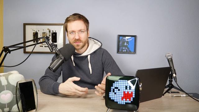 News: F150 B2021 Outdoor Smartphone Für 90€ Im FlashSale + Alte Flaggschiffe Von Sharp & OnePlus -