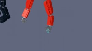 LEGO Skibidi Toilet: Building Multiverse Episode 022 and 023