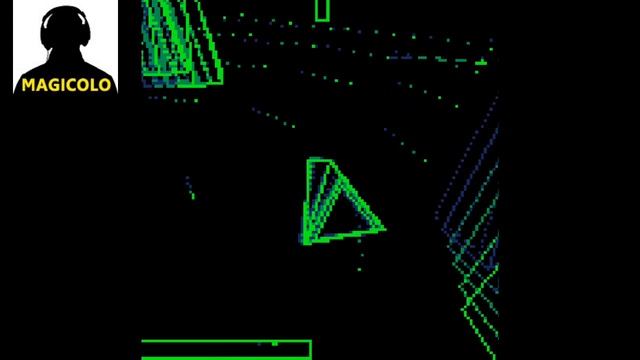 Wraith VR Arcade PreHacks Game смотреть онлайн