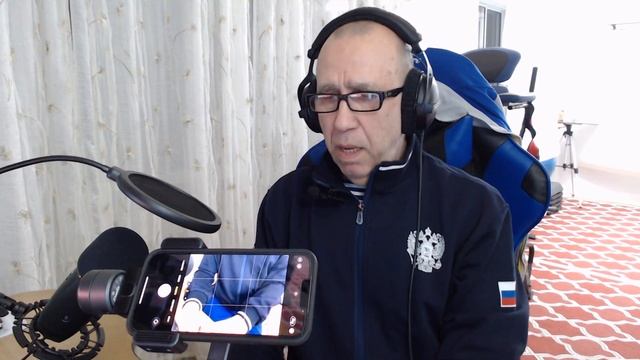 Review Wireless Lavalier Mic. смотреть онлайн