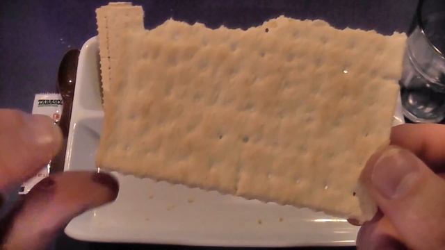 MRE Review - MCW Menu 4 - Turkey Tetrazzini (2013) смотреть онлайн