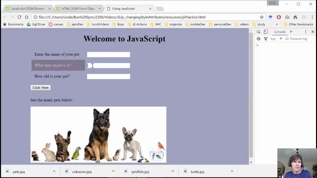 Anonymous Functions смотреть онлайн