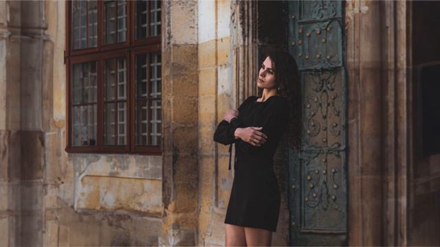 Коханий  | Kohana | Зорі як очі  | Ukrainian Song