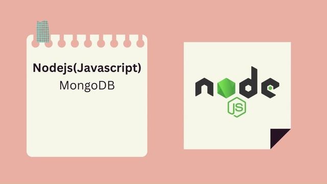 Full stack development roadmap | How to start web development | Complete roadmap for web developer смотреть онлайн