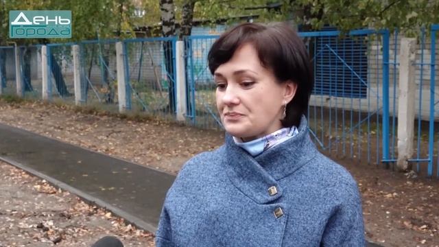 5.10.2022 Ремонт тротуаров смотреть онлайн