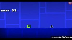 играю в игру кубик