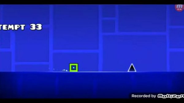 играю в игру кубик