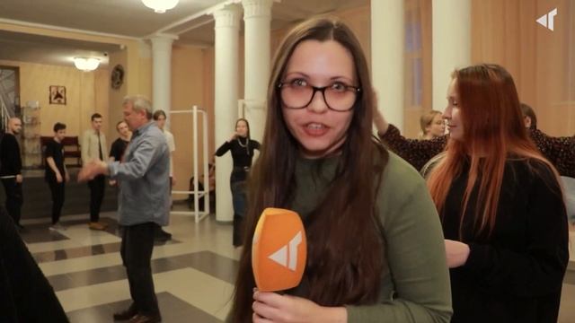 1011 ДВИЖЕНИЕ ПЕСНЬ смотреть онлайн