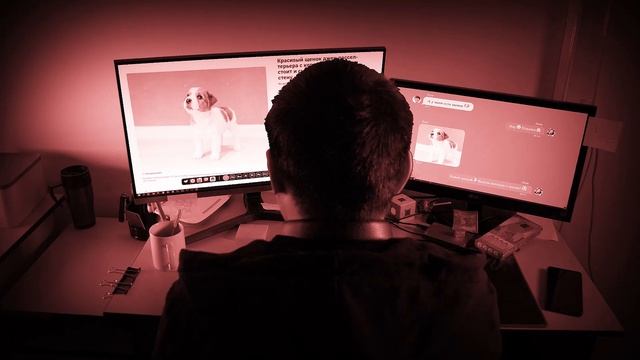 Безопасность детей в сети Интернет смотреть онлайн